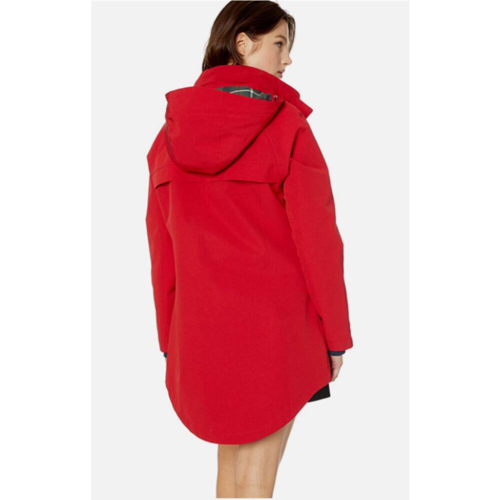 Pendleton Women's Carmel Waterproof Breathable Se… - image 3